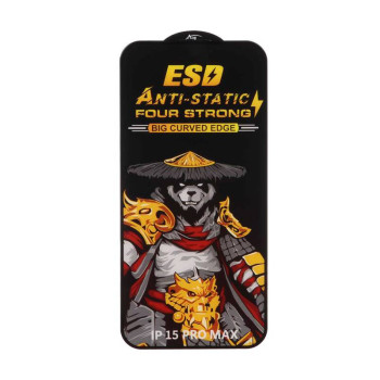 Скло ESD Anti-static для iPhone