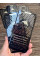 Скло Iphone