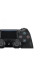 Бездротовий геймпад DOUBLESHOCK PS4 Bluetooth з подвійною вібрацією, джойстик для приставки PS4, PS TV