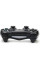 Бездротовий геймпад DOUBLESHOCK PS4 Bluetooth з подвійною вібрацією, джойстик для приставки PS4, PS TV