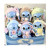 Stich 
