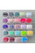 AirPods 3 Case