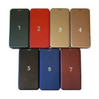 Чохол-книжка Baseus Premium для Samsung
