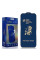 Захисне скло Lion King Anti Static Tempered для iPhone