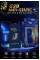 Захисне скло Lion King Anti Static Tempered для iPhone