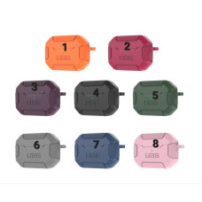 AirPods case UAG 