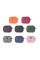 AirPods case UAG 