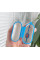 AirPods 3 Case