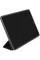 ЧОХОЛ SMART CASE для IPAD