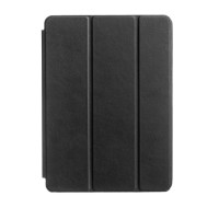 ЧОХОЛ SMART CASE для IPAD