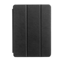ЧОХОЛ SMART CASE для IPAD