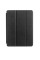 ЧОХОЛ SMART CASE для IPAD