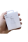 Зарядний пристрій мережевий Power Adapter 20W та 35W