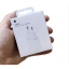 Зарядний пристрій мережевий Power Adapter 20W та 35W