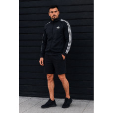 Кофта Adidas