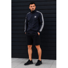Кофта Adidas