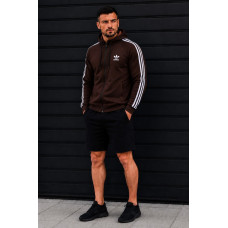 Кофта Adidas