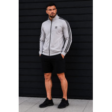 Кофта Adidas