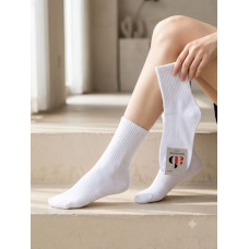 Шкарпетки Fashion Socks 12 пар.