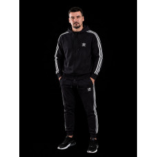 Спортивний костюм Adidas