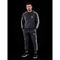 Спортивний костюм Adidas