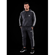 Спортивний костюм Adidas