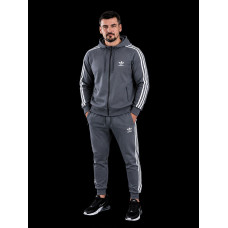 Спортивний костюм Adidas