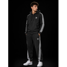 Чоловічий спортивний костюм Adidas Туреччина