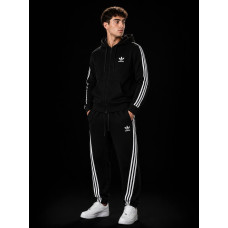 Чоловічий спортивний костюм Adidas Туреччина