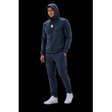 Спортивний костюм Nike