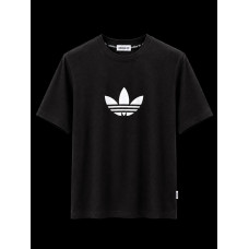 Футболка Adidas Brend Premium чоловіча/унісекс
