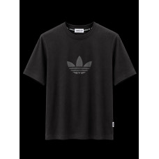 Футболка Adidas Brend Premium чоловіча/унісекс