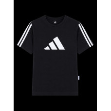 Футболка Adidas Brend Premium чоловіча/унісекс