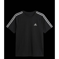 Футболка Adidas Brend Premium чоловіча/унісекс