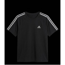 Футболка Adidas Brend Premium чоловіча/унісекс
