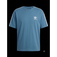 Футболка Adidas Brend Premium чоловіча/унісекс