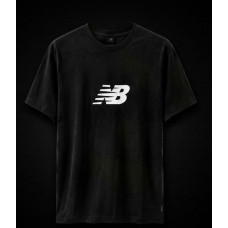 Футболка New Balance Brend Premium чоловіча/унісекс