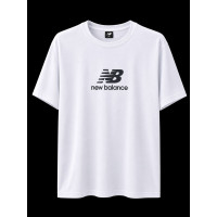 Футболка New Balance чоловіча/унісекс