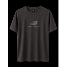 Футболка New Balance Brend Premium чоловіча/унісекс