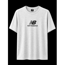 Футболка New Balance чоловіча/унісекс