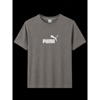 Футболка Puma чоловіча/унісекс