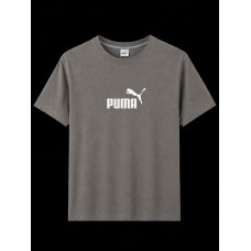 Футболка Puma чоловіча/унісекс