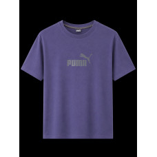 Футболка Puma чоловіча/унісекс