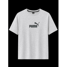 Футболка Puma чоловіча/унісекс