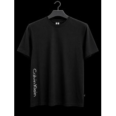 Футболка Calvin Klein Premium чоловіча/унісекс