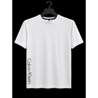 Футболка Calvin Klein Premium чоловіча/унісекс