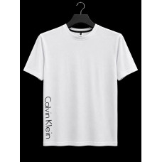 Футболка Calvin Klein Premium чоловіча/унісекс