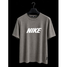 Футболка Nike Brend Premium чоловіча/унісекс