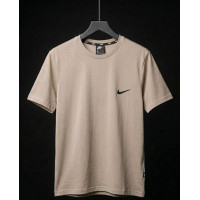 Футболка Nike Brend Premium чоловіча/унісекс