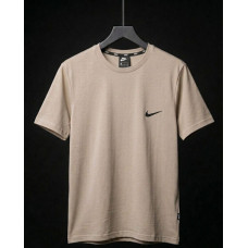 Футболка Nike Brend Premium чоловіча/унісекс